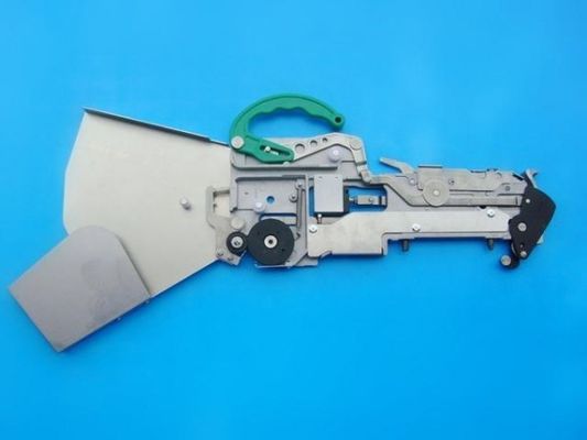 Ποιότητα Για την παρακολούθηση των ενδείξεων που αναφέρονται στο σημείο 1 του παρόντος παραρτήματος, πρέπει να χρησιμοποιείται η ακόλουθη μέθοδος: Εργοστάσιο