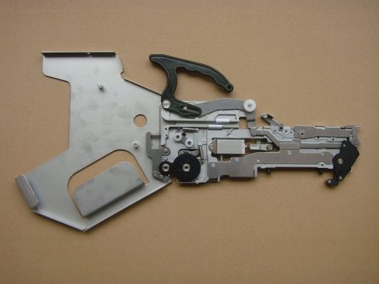 YAMAHA FSII FEEDER πρωτότυπη νέα φθηνότερη μηχανή YAMAHA SMT FSII 8*4MM FEEDER KJW-M1100-023