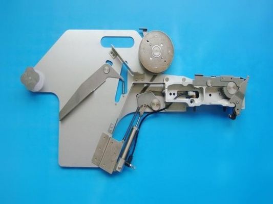 Η YAMAHA CL 56MM FEEDER SMT Η YAMAHA FEEDER CL 56MM KW1-M7500-000