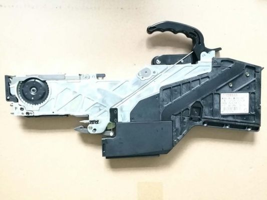 Ποιότητα Η YAMAHA YS SS 12MM FEEDER Η YAMAHA SMT μηχανή SS 12MM FEEDER KHJ-MC200-100 Εργοστάσιο