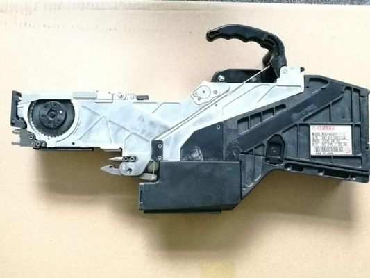 Η YAMAHA YS SS 24MM 44MM FEEDER Η YAMAHA SMT Machine SS 44MM FEEDER KHJ-MC600-000