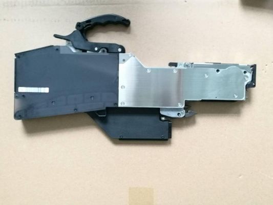YAMAHA YS SS 32MM 56MM FEEDER SMT SS 32MM FEEDER για την YAMAHA