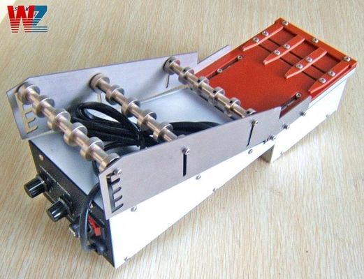 Ποιότητα ΔΟΝΗΤΙΚΟΣ ΤΡΟΦΟΔΟΤΗΣ ΤΡΟΦΟΔΟΤΩΝ ΡΑΒΔΙΩΝ ΤΗΣ SONY Εργοστάσιο