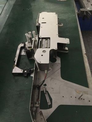 ΠΑΡΑΜΜΑΤΑ ΠΑΝΑΣΟΝΙΚΟ ΠΑΡΑΜΑΤΑΣ ΜΜ 72MM