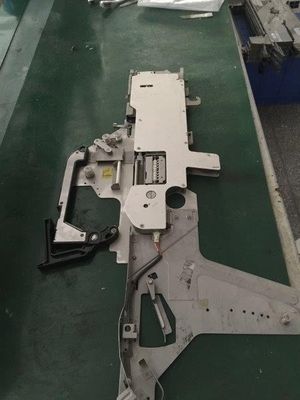 ΤΡΟΦΟΔΌΤΗΣ ΤΟΥ BM 16MM ΜΕΡΏΝ SMT