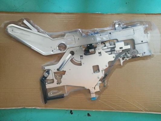 Μηχανή SMT BM 8MM 8*2MM FEEDER