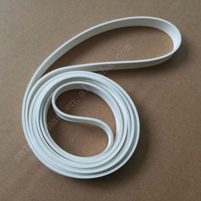 ΠΑΡΑΓΜΑΤΙΚΑ ΝΕΑ EKRA SMT ζώνη μηχανής 5011000248 EL4 U 20 FL NA 2190mm