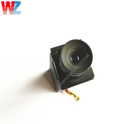 SMT Samsung CP45 Flying Camera J8100161A Αντικειμενικά εξαρτήματα