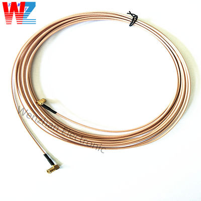 Ποιότητα Samsung CP45 NEO SMT ανταλλακτικά πρωτότυπο καλώδιο νέας όρασης Εργοστάσιο