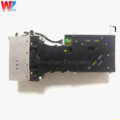 Η μηχανή SMT Yamaha YG12/YS24/YS12 κάμερα σαρώσεως KHY-M7AC0-000 KHY-M7AA0-023