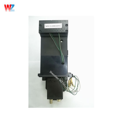 Samsung CP45FV Stage Camera J9059054H SMT Ανταλλακτικά