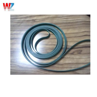 Ποιότητα Ανθεκτική στην τριβή ζώνη Yamaha KGM-M9129-00X SMT Εργοστάσιο