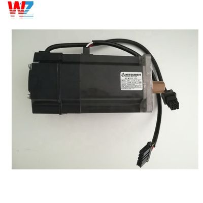 Πανασέρτ CM202 Y Axis Motor HC-MFS73-S23 SMT Εναλλακτικά