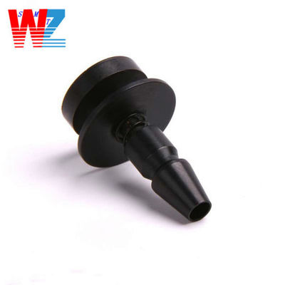 ΜΜΤ CN110 NOZZLE FOR SAMSUNG OR CP45 CN110 NOZZLE Η διαφορά μεταξύ των διαφόρων διαφόρων διαφόρων διαφόρων διαφόρων διαφόρων διαφόρων διαφόρων διαφόρων διαφόρων διαφόρων διαφόρων διαφόρων διαφόρων διαφόρων διαφόρων διαφόρων διαφόρων διαφόρων διαφόρων διαφόρων διαφόρων διαφόρων διαφόρων διαφόρων διαφόρων διαφόρων διαφόρων διαφόρων διαφόρων διαφόρων διαφόρων διαφόρων διαφόρων διαφόρων διαφόρων διαφόρων διαφόρων διαφόρων διαφόρων διαφόρων διαφόρων διαφόρων διαφόρων διαφόρων διαφόρων διαφόρων διαφόρ
