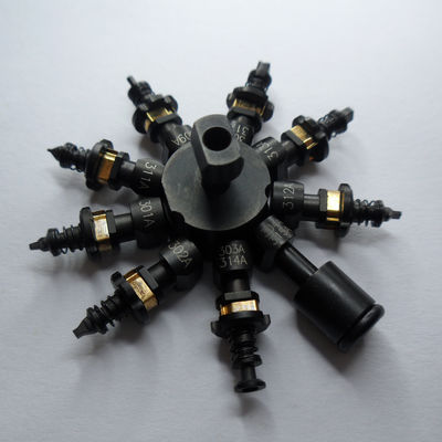 Η Yamaha YS24 305A SMT Nozzle 301A 302A 303A 304A 306A 309A