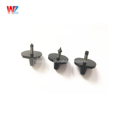 ΠΑΝΑΣΕΡΤ SMT MACHINE AM100 SPECIAL NOZZLE,SPECIAL NOZZLE FOR PANASERT AM100 PICK AND PLACE MACHINE (Ειδική μύτη για τη συσκευή ανάληψης και τοποθέτησης)