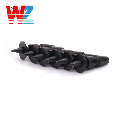 ISO9001 TN065 Samsung Nozzle Pick And Place Machine Parts (Μερικά εξαρτήματα μηχανής για την επιλογή και τοποθέτηση ακροβομβίδων)