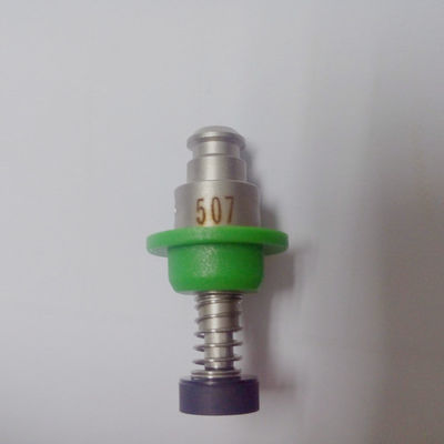 Αρχική εισαγόμενη μηχανή SMT JUKI 507 NOZZLE