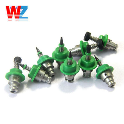 Εισαγόμενο JUKI NOZZLE 511,SMT pick and place machine JUKI 511 NOZZLE, JUKI SMT machine nozzle 511