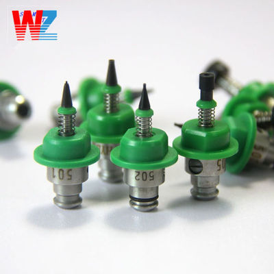 JUKI NOZZLE 512, SMT pick and place machine JUKI SMT nozzle 512 Μηχανή επιλογής και τοποθέτησης