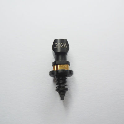 SMT YAMAHA YS12 Μηχανή Τοποθέτησης Chip 302# 302A NOZZLE