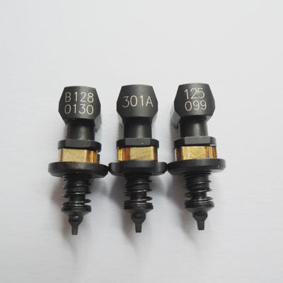SMT YAMAHA YS12 μηχανή επιλογής και τοποθέτησης 303# 303A NOZZLE