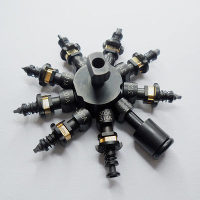 ΟΡΙΓΙΝΑΛΗ SMT YAMAHA YS12 NOZZLE 305# 305A
