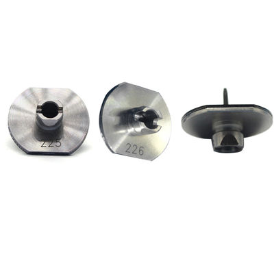 Αρχικό νέο SMT pick and place μηχανή CM602 226C πύραυλος για την μηχανή panasert CM602