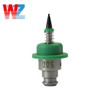 Αρχικό νέο JUKI 500 ακροφύσιο,40011046Juki KE2010 pick and place machine 500 πίδακα