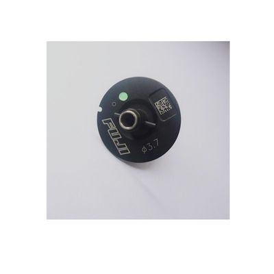 Αρχικό νέο FUJI NXT NOZZLE H04 3.7MM AA06A00 AA07A00
