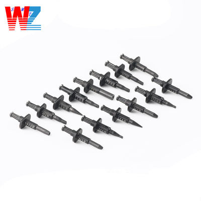 ΜΜΤ FUJI XPF NOZZLE για FUJI ή NOZZLE για FUJI XPF NOZZLE