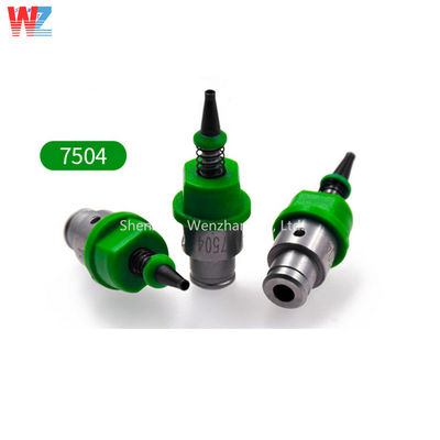7500 7501 7502 7503 7504 7505 7506 7507 7507 7508 7509 7510 JUKI RS-1 SMT Σφουγγάρι για μηχανή τοποθέτησης τσιπ
