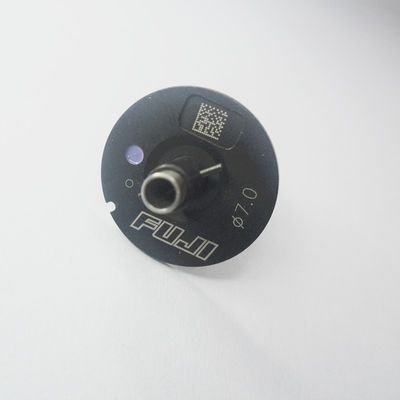 Fuji Nxt H04 0.7 SMT Σφουγγαρίστρα για Aa05800 Aa0mz00