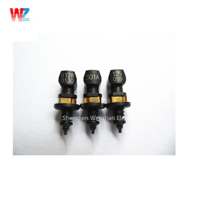 Ποιότητα SMT YS12 305# 305A NOZZLE για YAMAHA ή 305# 305A NOZZLE για YAMAHA YS12 Εργοστάσιο