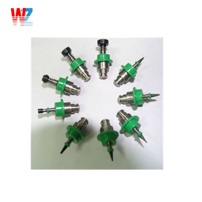 Αρχική εισαγόμενη μηχανή SMT JUKI 803 505 506 NOZZLE