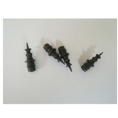 Μίρα SMT Pick and Place Nozzles, 21003-61000-005 Πάρτε το νουζέλ.