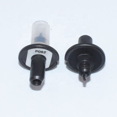 SMT I Pulse P062 LC6-M772H-00 Σφουγγαρίστρα επιλογής και θέσης