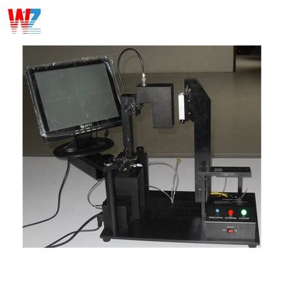 SANYO SMT MACHINE FEEDER ΚΑΛΙΜΑΤΙΣΜΟΣ ΤΗΣ ΜΑΣΙΝΑΣ
