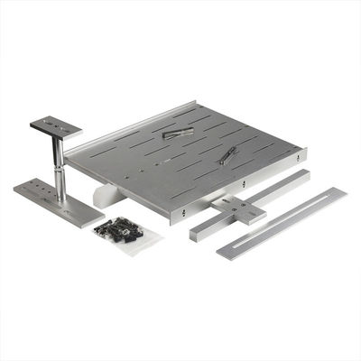 YAMAHA YV IC TRAY, IC TRAY για την YAMAHA YV SMT