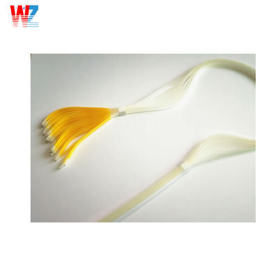 Επείγουσα Πώληση 8/12mm M1108 Smt Splice Tape