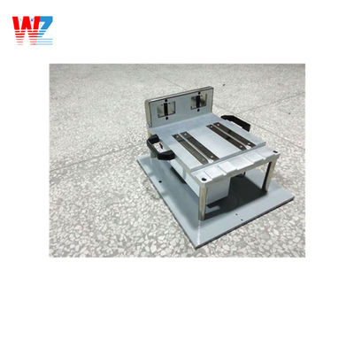 FUJI NXT FEEDER LOADING JIG,FUJI NXT FEEDER SETTING JIG,Μη συνδεδεμένη μονάδα προετοιμασίας τροφοδοσίας