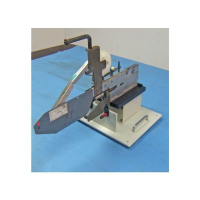 FUJI XP FEEDER LOADING JIG,FUJI XP FEEDER SETTING JIG,Μη συνδεδεμένη μονάδα προετοιμασίας τροφοδότησης