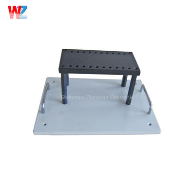 YAMAHA CL FEEDER LOADING JIG,YAMAHA CL FEEDER SETTING JIG,Μη συνδεδεμένη μονάδα προετοιμασίας τροφοδότησης