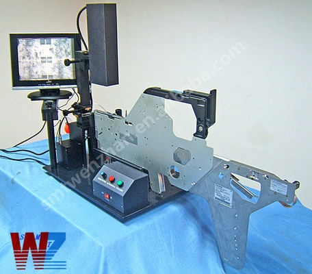 MSHG3 60watt τροφοδότης βαθμονόμηση Jig  ανταλλακτικά
