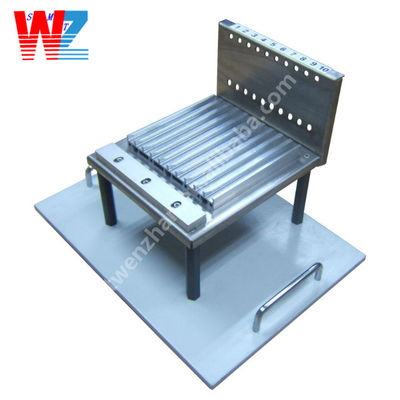 SAMSUNG SM FEEDER LOADING JIG,SAMSUNG SM FEEDER SETTING JIG,Μη συνδεδεμένη μονάδα προετοιμασίας τροφοδότησης