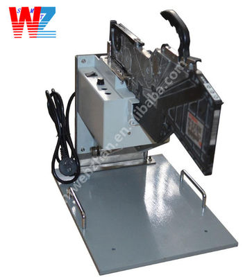 YAMAHA YS FEEDER LOADING JIG,YAMAHA YS FEEDER SETTING JIG,Μη συνδεδεμένη μονάδα προετοιμασίας τροφοδότησης