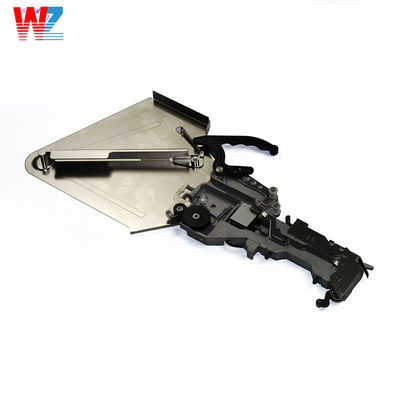 Η Yamaha SMT KW1-M3200-10X Yamaha Feeder Cl 16mm Feeder
