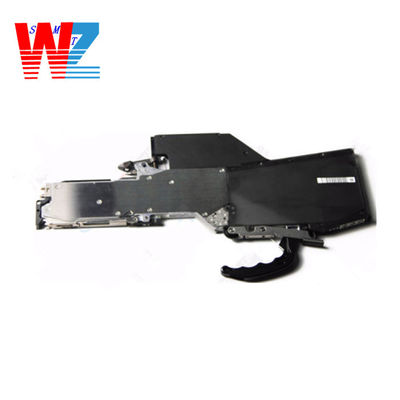 Yamaha Feeder 8mm, YS24 SS Feeder Pick and Place Μηχανή ανταλλακτικών