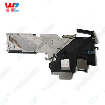 Juki RS-1 RF08AS SMT Feeder για την παραγωγή PCB συναρμολόγησης