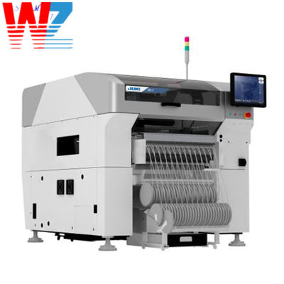 JUKI FX-3RAL JUKI FX-100 JUKI FX-300 Μηχανή διαλογής